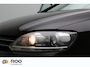 Volkswagen Golf Plus 1.4 TSI Comfortline AUTOMAAT TREKHAAK