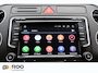 Volkswagen Golf Plus 1.4 TSI Comfortline AUTOMAAT TREKHAAK