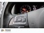 Volkswagen Golf Plus 1.4 TSI Comfortline AUTOMAAT TREKHAAK