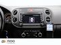Volkswagen Golf Plus 1.4 TSI Comfortline AUTOMAAT TREKHAAK