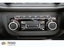 Volkswagen Golf Plus 1.4 TSI Comfortline AUTOMAAT TREKHAAK