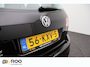 Volkswagen Golf Plus 1.4 TSI Comfortline AUTOMAAT TREKHAAK