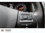 Volkswagen Golf Plus 1.4 TSI Comfortline AUTOMAAT TREKHAAK