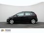 Volkswagen Golf Plus 1.4 TSI Comfortline AUTOMAAT TREKHAAK