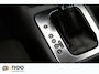 Volkswagen Golf Plus 1.4 TSI Comfortline AUTOMAAT TREKHAAK
