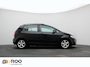 Volkswagen Golf Plus 1.4 TSI Comfortline AUTOMAAT TREKHAAK