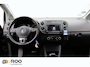 Volkswagen Golf Plus 1.4 TSI Comfortline AUTOMAAT TREKHAAK