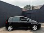 SEAT Altea 1.2 TSI Ecomotive Copa | Climate | Cruise | NAP