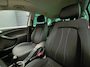 SEAT Altea 1.2 TSI Ecomotive Copa | Climate | Cruise | NAP