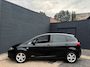 SEAT Altea 1.2 TSI Ecomotive Copa | Climate | Cruise | NAP