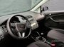 SEAT Altea 1.2 TSI Ecomotive Copa | Climate | Cruise | NAP