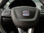 SEAT Altea 1.2 TSI Ecomotive Copa | Climate | Cruise | NAP