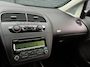 SEAT Altea 1.2 TSI Ecomotive Copa | Climate | Cruise | NAP