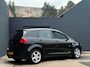 SEAT Altea 1.2 TSI Ecomotive Copa | Climate | Cruise | NAP
