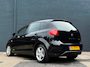 SEAT Altea 1.2 TSI Ecomotive Copa | Climate | Cruise | NAP