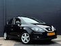 SEAT Altea 1.2 TSI Ecomotive Copa | Climate | Cruise | NAP