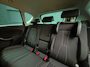 SEAT Altea 1.2 TSI Ecomotive Copa | Climate | Cruise | NAP