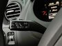 SEAT Altea 1.2 TSI Ecomotive Copa | Climate | Cruise | NAP