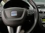 SEAT Altea 1.2 TSI Ecomotive Copa | Climate | Cruise | NAP