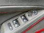 Opel Crossland BWJ 2021 | 1.2T 111PK GS Line | TREKHAAK | WINTERPAKKET | NAVI | AIRCO | CARPLAY | PDC 2X | LICHTMETAAL |
