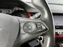 Opel Crossland BWJ 2021 | 1.2T 111PK GS Line | TREKHAAK | WINTERPAKKET | NAVI | AIRCO | CARPLAY | PDC 2X | LICHTMETAAL |