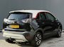 Opel Crossland BWJ 2021 | 1.2T 111PK GS Line | TREKHAAK | WINTERPAKKET | NAVI | AIRCO | CARPLAY | PDC 2X | LICHTMETAAL |
