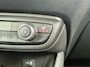 Opel Crossland BWJ 2021 | 1.2T 111PK GS Line | TREKHAAK | WINTERPAKKET | NAVI | AIRCO | CARPLAY | PDC 2X | LICHTMETAAL |