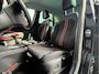 Opel Crossland BWJ 2021 | 1.2T 111PK GS Line | TREKHAAK | WINTERPAKKET | NAVI | AIRCO | CARPLAY | PDC 2X | LICHTMETAAL |
