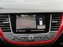 Opel Crossland BWJ 2021 | 1.2T 111PK GS Line | TREKHAAK | WINTERPAKKET | NAVI | AIRCO | CARPLAY | PDC 2X | LICHTMETAAL |