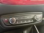 Opel Crossland BWJ 2021 | 1.2T 111PK GS Line | TREKHAAK | WINTERPAKKET | NAVI | AIRCO | CARPLAY | PDC 2X | LICHTMETAAL |