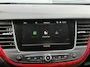 Opel Crossland BWJ 2021 | 1.2T 111PK GS Line | TREKHAAK | WINTERPAKKET | NAVI | AIRCO | CARPLAY | PDC 2X | LICHTMETAAL |