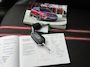 Opel Crossland BWJ 2021 | 1.2T 111PK GS Line | TREKHAAK | WINTERPAKKET | NAVI | AIRCO | CARPLAY | PDC 2X | LICHTMETAAL |