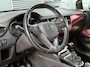 Opel Crossland BWJ 2021 | 1.2T 111PK GS Line | TREKHAAK | WINTERPAKKET | NAVI | AIRCO | CARPLAY | PDC 2X | LICHTMETAAL |