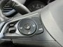 Opel Crossland BWJ 2021 | 1.2T 111PK GS Line | TREKHAAK | WINTERPAKKET | NAVI | AIRCO | CARPLAY | PDC 2X | LICHTMETAAL |