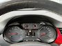 Opel Crossland BWJ 2021 | 1.2T 111PK GS Line | TREKHAAK | WINTERPAKKET | NAVI | AIRCO | CARPLAY | PDC 2X | LICHTMETAAL |