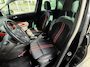Opel Crossland BWJ 2021 | 1.2T 111PK GS Line | TREKHAAK | WINTERPAKKET | NAVI | AIRCO | CARPLAY | PDC 2X | LICHTMETAAL |