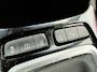 Opel Crossland BWJ 2021 | 1.2T 111PK GS Line | TREKHAAK | WINTERPAKKET | NAVI | AIRCO | CARPLAY | PDC 2X | LICHTMETAAL |