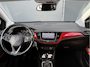 Opel Crossland BWJ 2021 | 1.2T 111PK GS Line | TREKHAAK | WINTERPAKKET | NAVI | AIRCO | CARPLAY | PDC 2X | LICHTMETAAL |