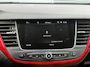 Opel Crossland BWJ 2021 | 1.2T 111PK GS Line | TREKHAAK | WINTERPAKKET | NAVI | AIRCO | CARPLAY | PDC 2X | LICHTMETAAL |