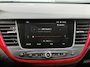 Opel Crossland BWJ 2021 | 1.2T 111PK GS Line | TREKHAAK | WINTERPAKKET | NAVI | AIRCO | CARPLAY | PDC 2X | LICHTMETAAL |