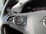 Opel Crossland BWJ 2021 | 1.2T 111PK GS Line | TREKHAAK | WINTERPAKKET | NAVI | AIRCO | CARPLAY | PDC 2X | LICHTMETAAL |