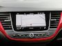 Opel Crossland BWJ 2021 | 1.2T 111PK GS Line | TREKHAAK | WINTERPAKKET | NAVI | AIRCO | CARPLAY | PDC 2X | LICHTMETAAL |