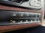 Dodge Ram 1500 5.7 V8 400pk 4x4 Crew Cab LARAMIE Schuifdak Luchtvering