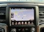 Dodge Ram 1500 5.7 V8 400pk 4x4 Crew Cab LARAMIE Schuifdak Luchtvering