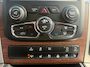 Dodge Ram 1500 5.7 V8 400pk 4x4 Crew Cab LARAMIE Schuifdak Luchtvering