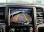 Dodge Ram 1500 5.7 V8 400pk 4x4 Crew Cab LARAMIE Schuifdak Luchtvering