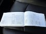 Dodge Ram 1500 5.7 V8 400pk 4x4 Crew Cab LARAMIE Schuifdak Luchtvering
