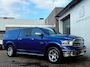 Dodge Ram 1500 5.7 V8 400pk 4x4 Crew Cab LARAMIE Schuifdak Luchtvering