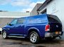 Dodge Ram 1500 5.7 V8 400pk 4x4 Crew Cab LARAMIE Schuifdak Luchtvering