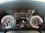 Dodge Ram 1500 5.7 V8 400pk 4x4 Crew Cab LARAMIE Schuifdak Luchtvering